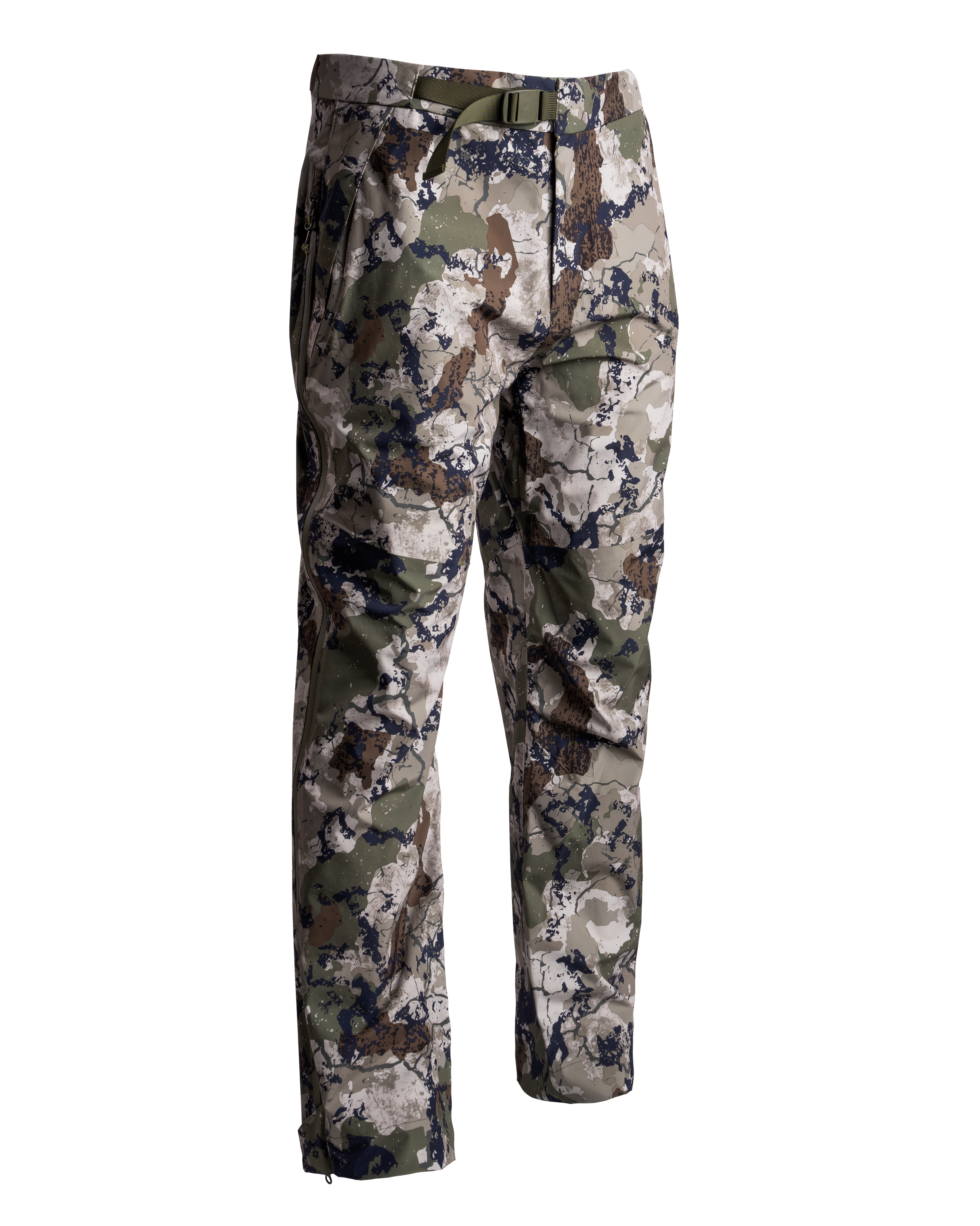 Camo Hunting Pants Lightweight Technical Kings – Kings Camo