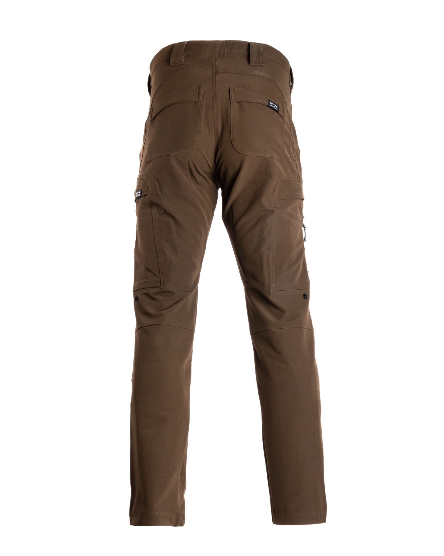 Brown Women's Pants: Shop up to −86%
