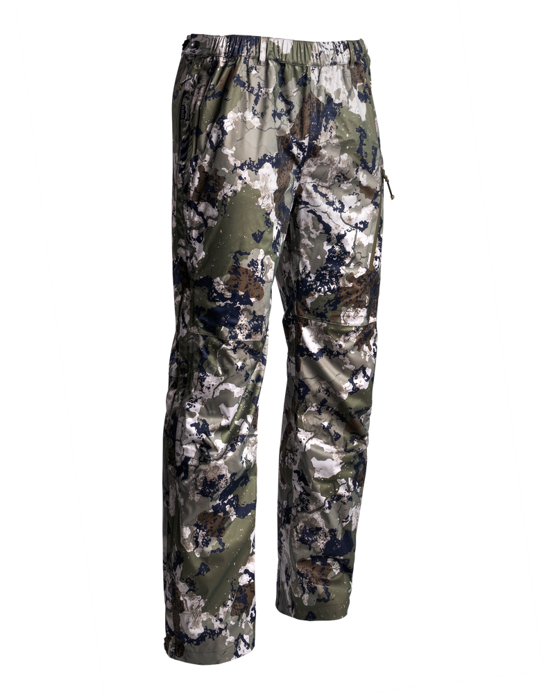 XKG Windstorm Rain Pant