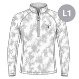 BASE LAYER