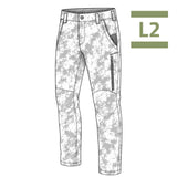 Lightweight Pant