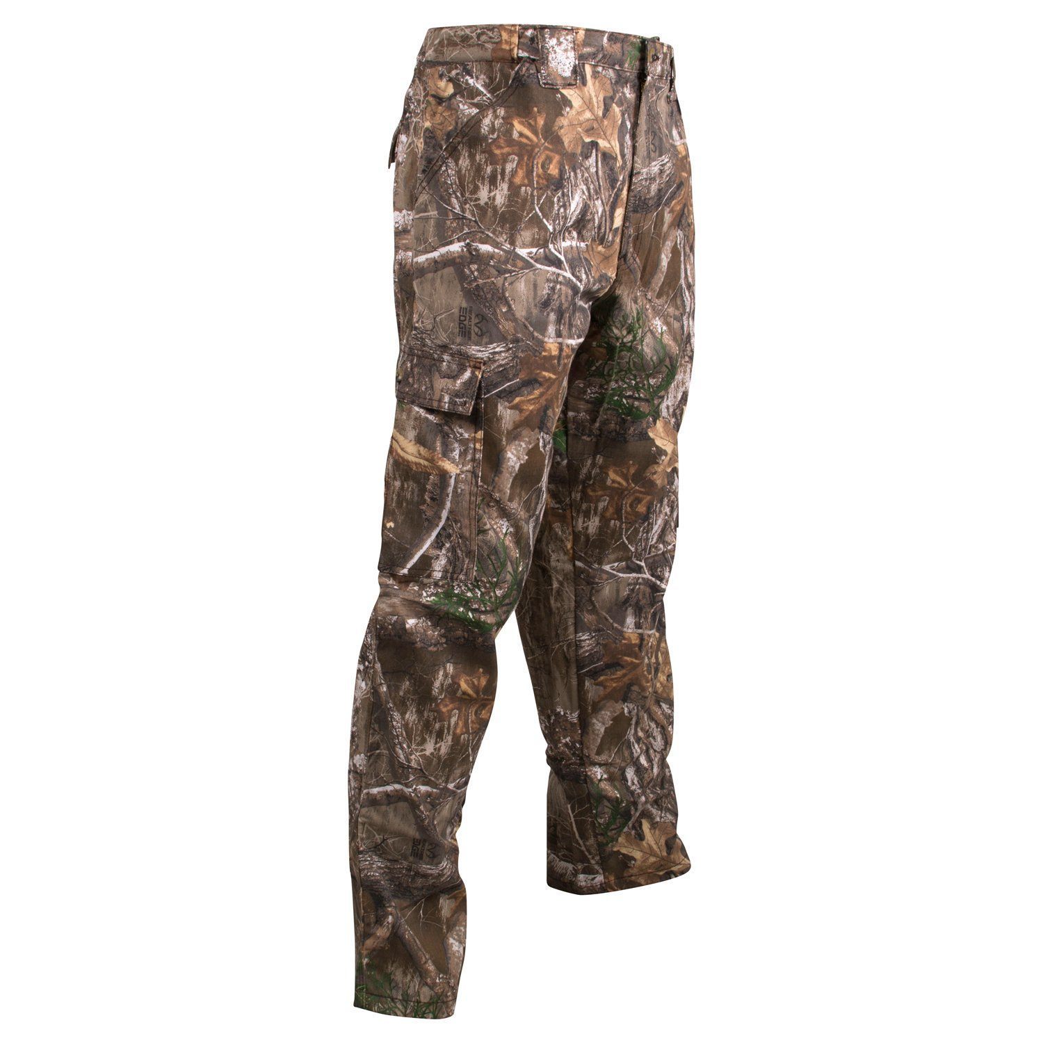 Men's Classic Bundle in Realtree Edge® | King's Camo