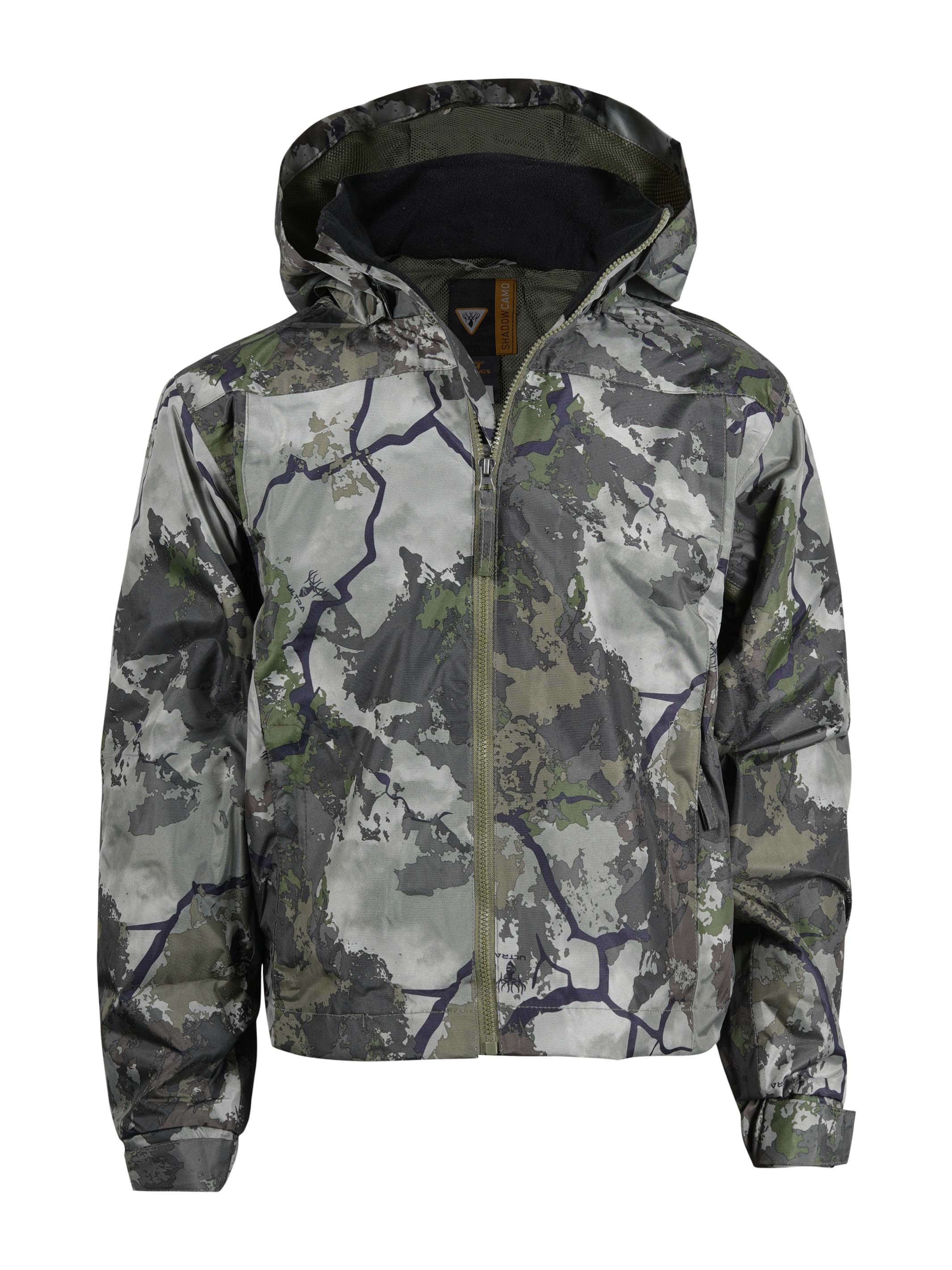 Realtree EDGE Camo | Realistic Camo Patterns | Kings – Kings Camo