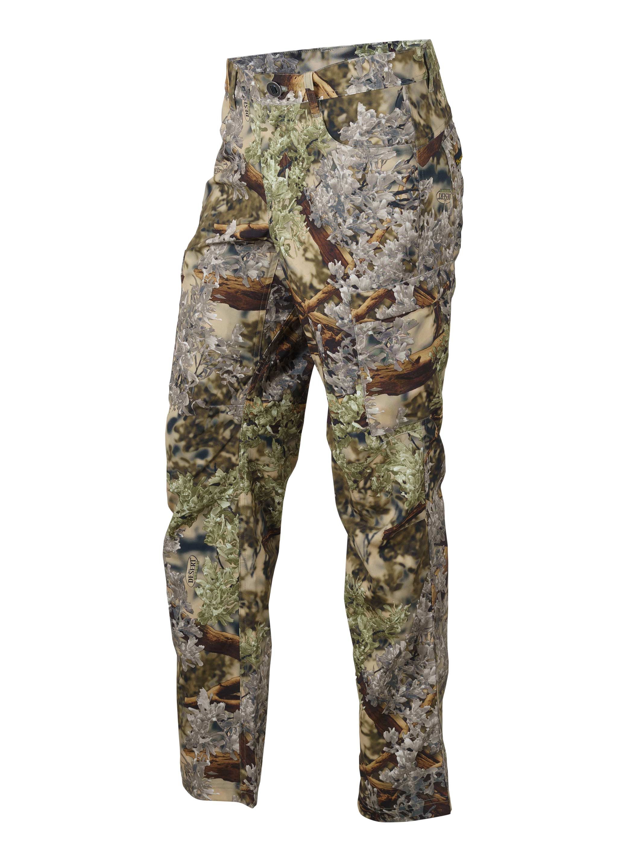Realtree EDGE Camo | Realistic Camo Patterns | Kings – Kings Camo