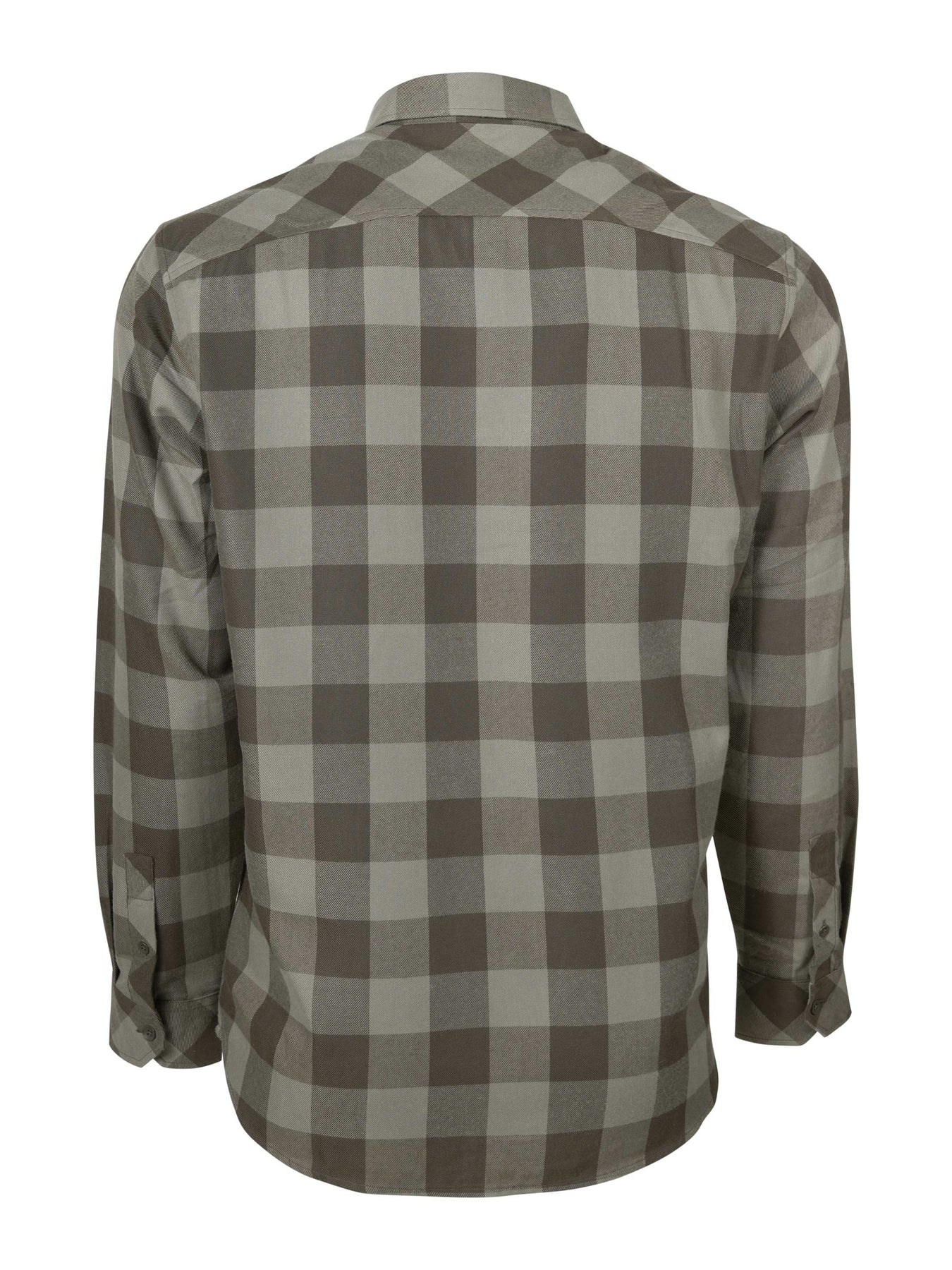 Grey Flannel Shirts: Shop up to −83%