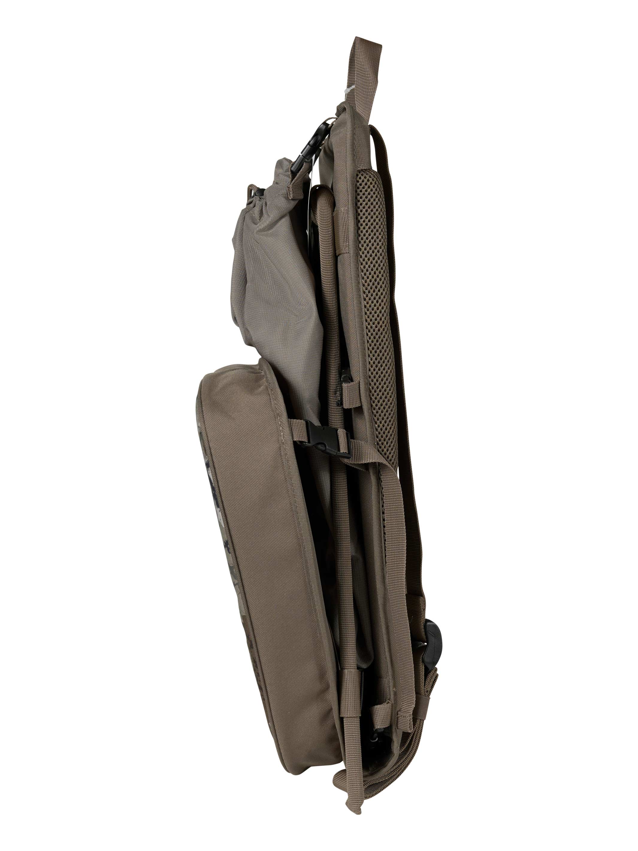 Sly Dog Ground & Pound Chair | King's Camo – Kings Camo