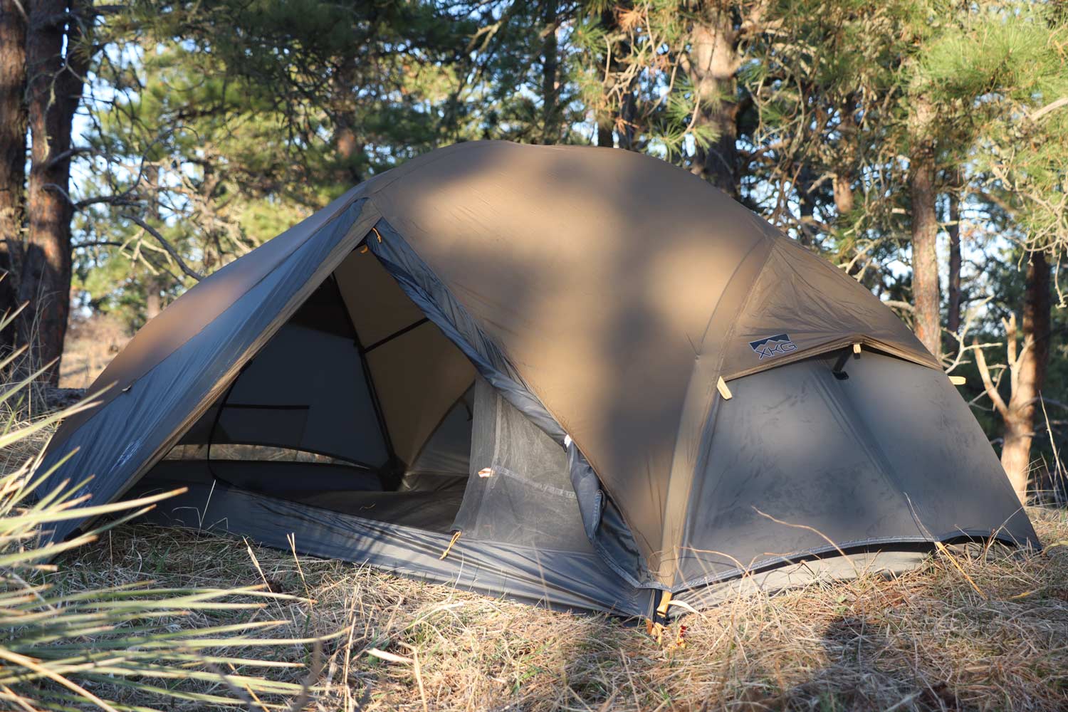 XKG-Summit-2P-Tent-Door.jpg?v=