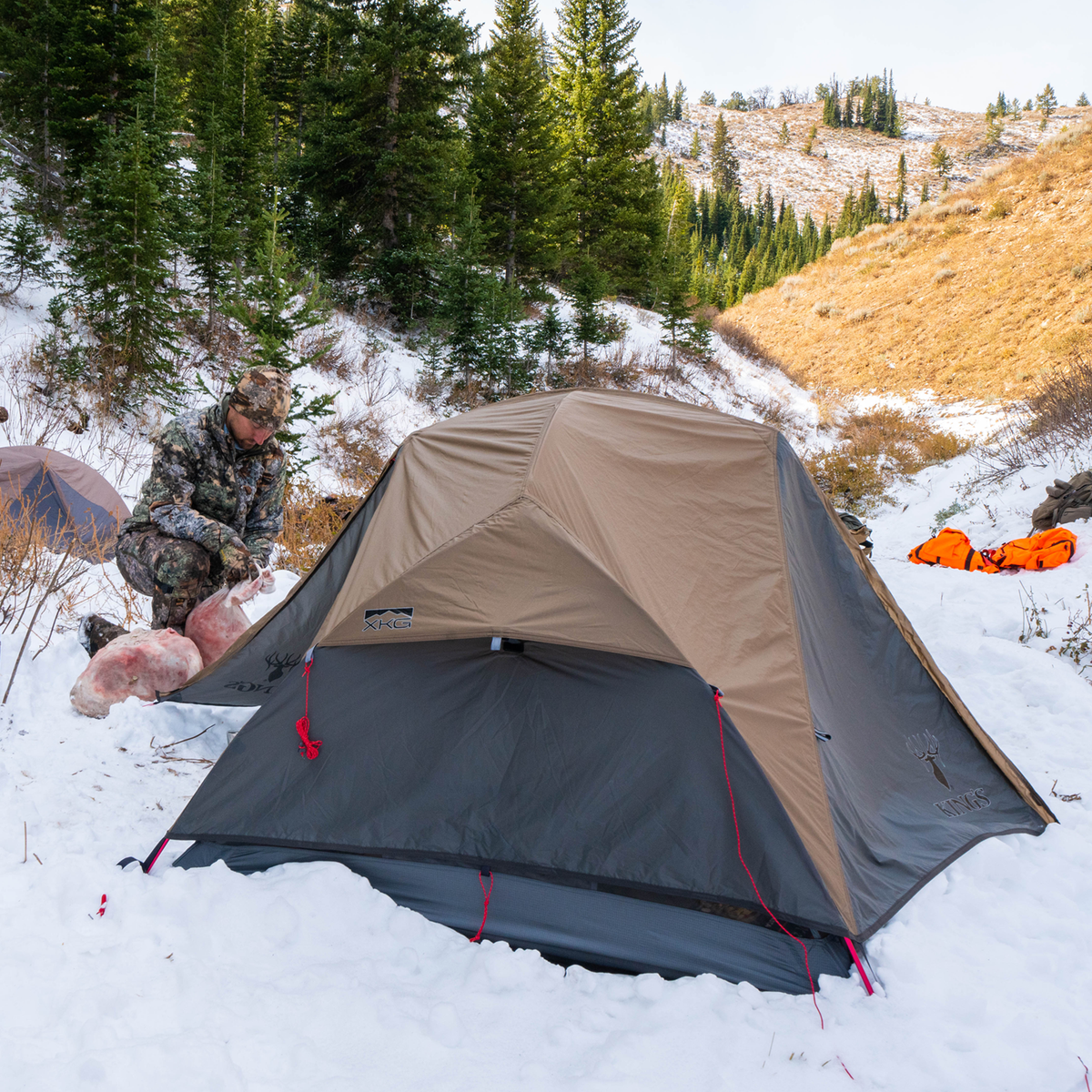 XKG_Summit_2P_Tent_1.png?v=