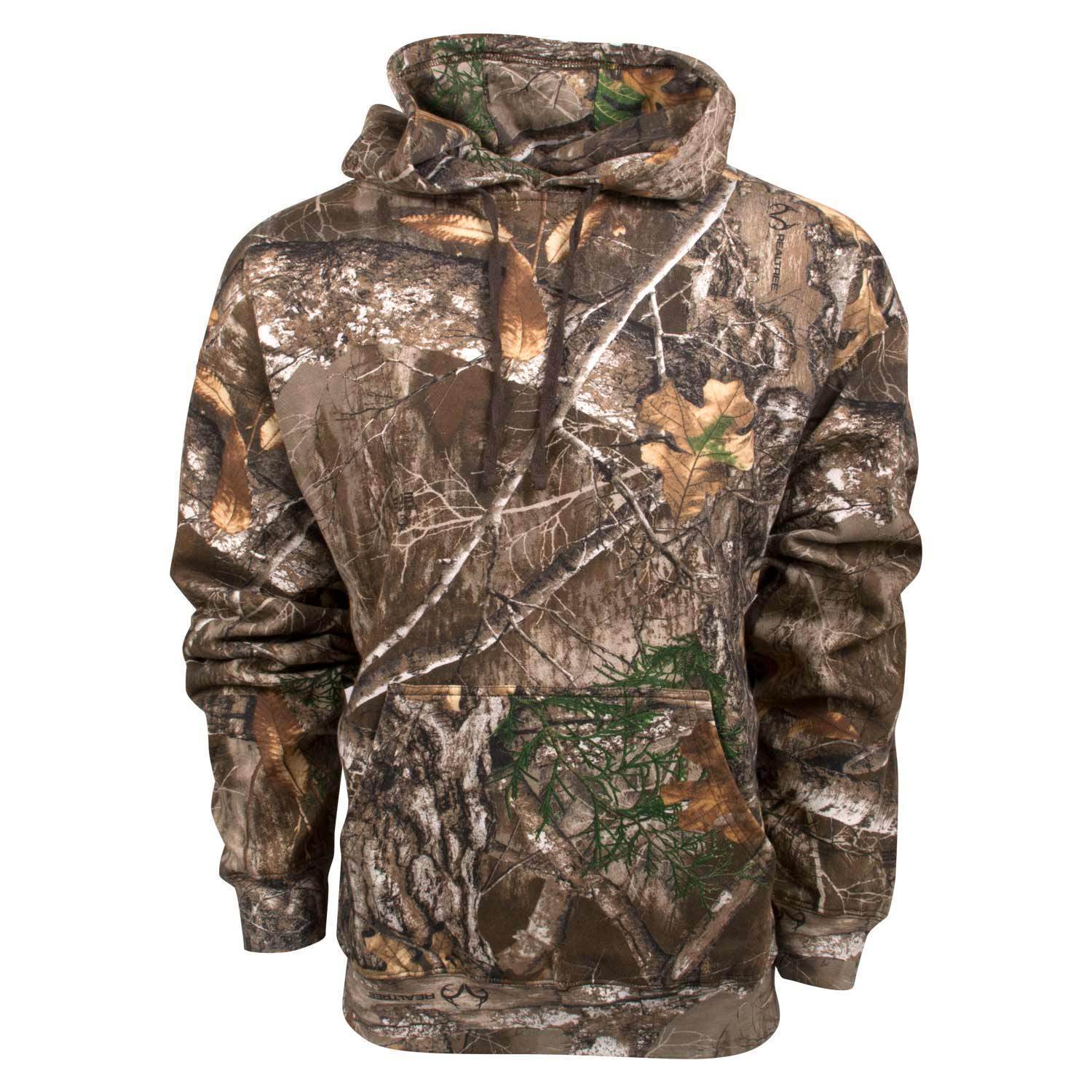 Men's Classic Bundle in Realtree Edge® | King's Camo